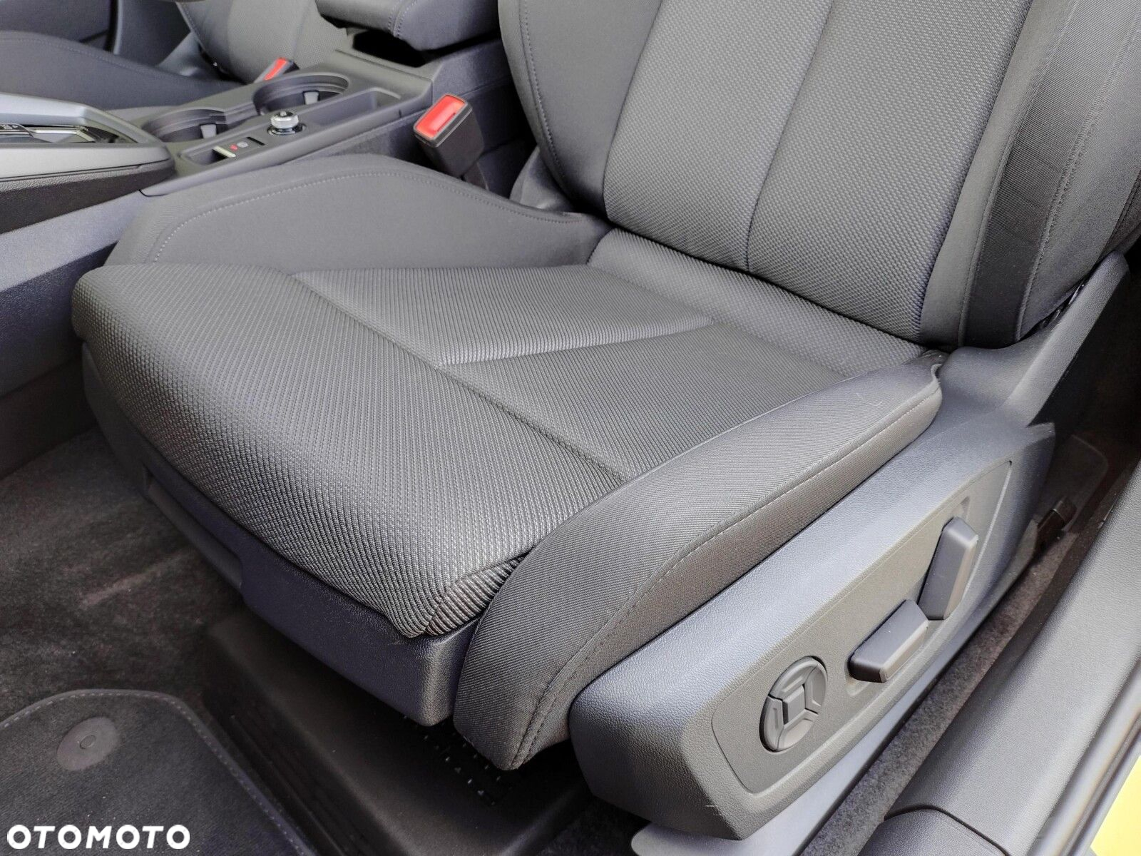 Audi A3 - 10