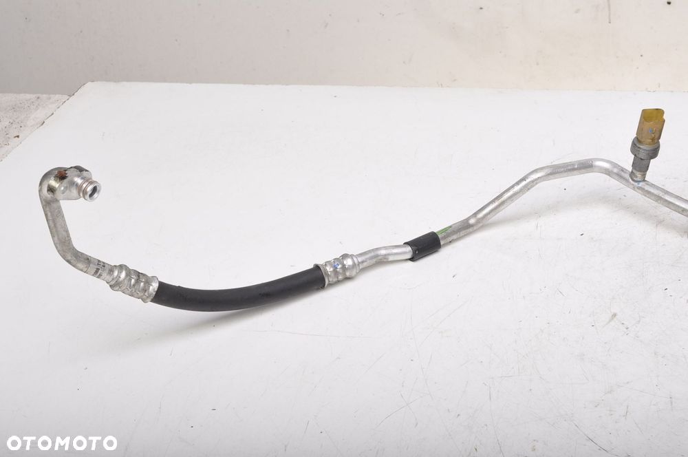 CITROEN C4 III E-C4 PRZEWÓD KLIMATYZACJI 9826919280 - 7