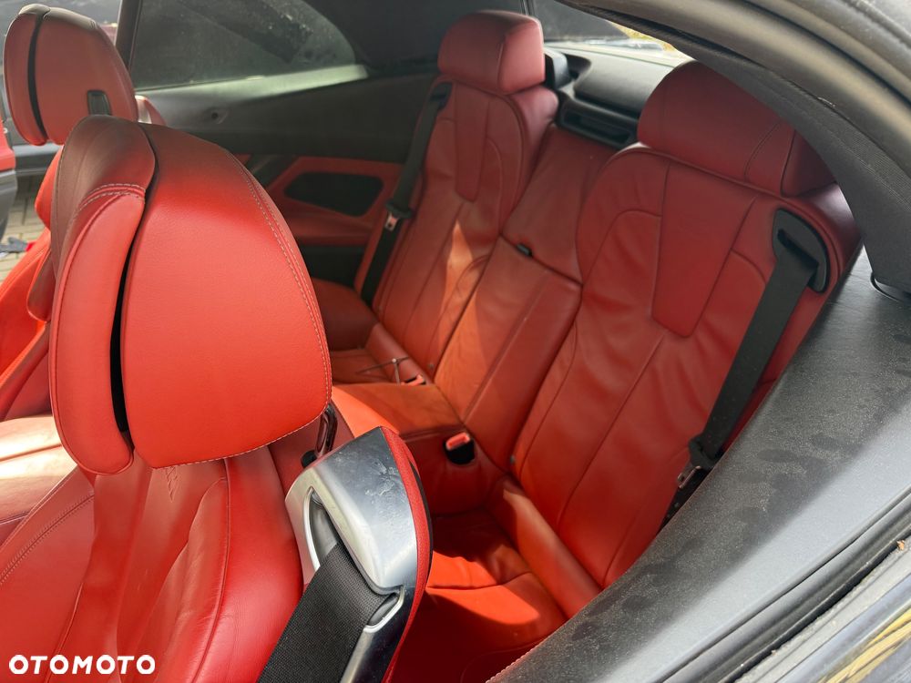 BMW M6 - 12