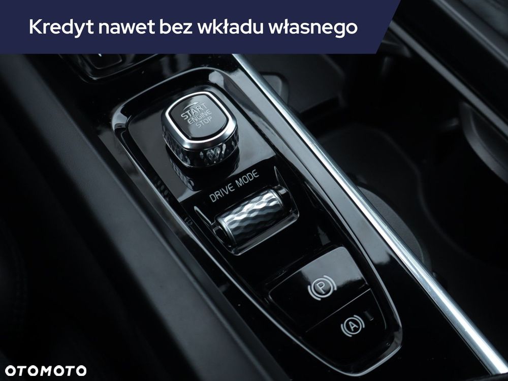 Volvo XC 60 - 19