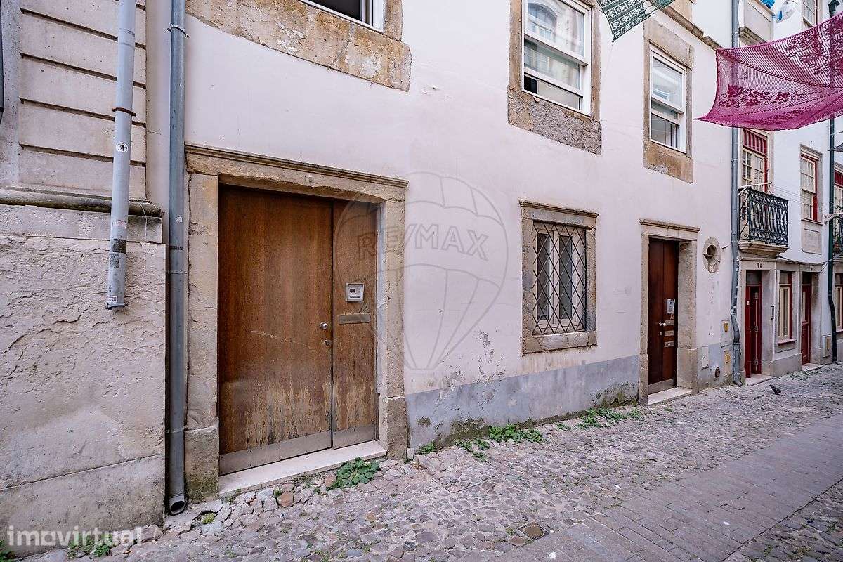 Apartamento T3 para venda - Grande imagem: 3/38