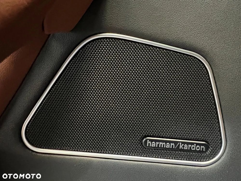 Maserati Levante ver-mhev-gt - 17