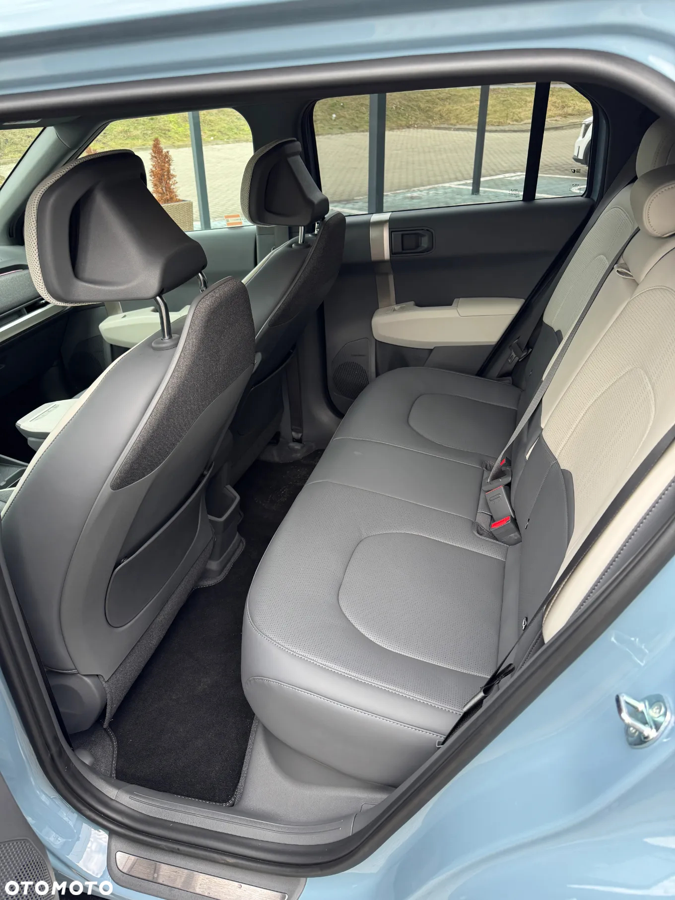 Kia EV3 - 6