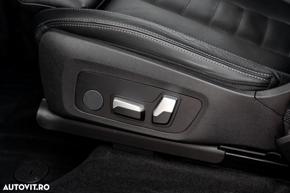 BMW X4 xDrive20i AT MHEV - 13