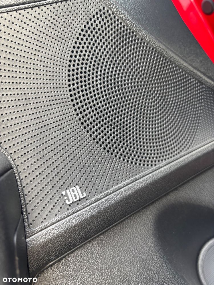 Kia ProCeed 1.4 T-GDI OPF GT LINE - 17