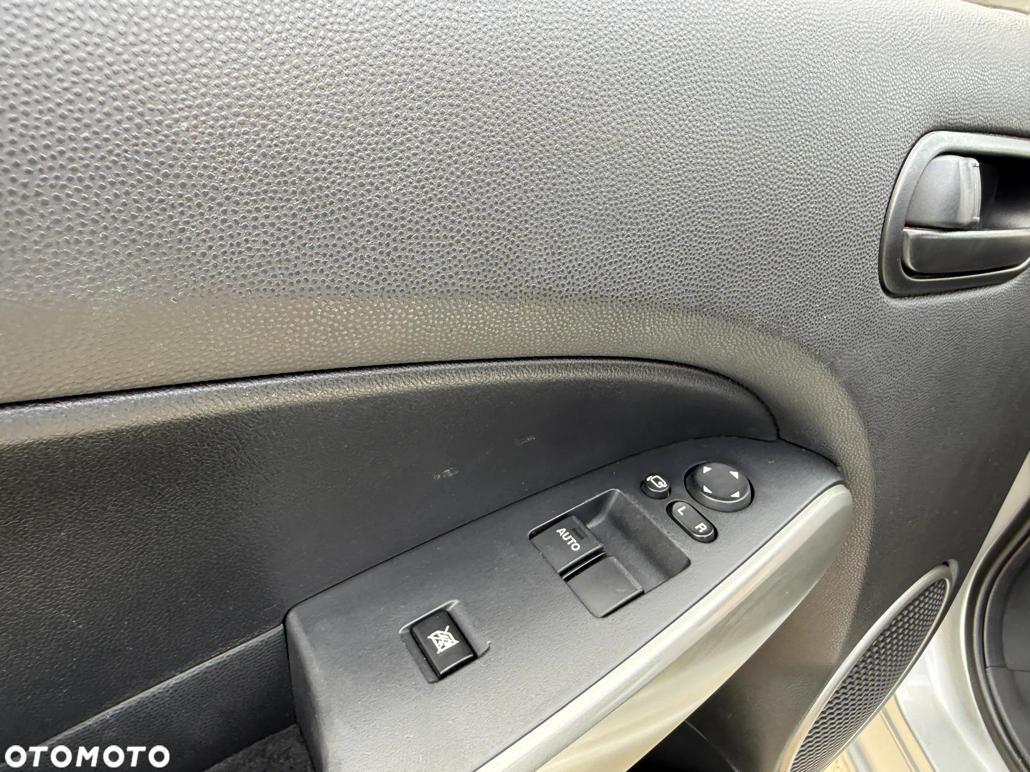 Mazda 2 1.3 Comfort - 22