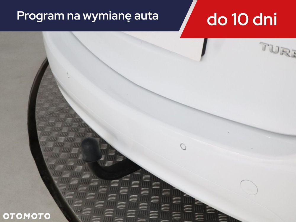 Opel Meriva - 18