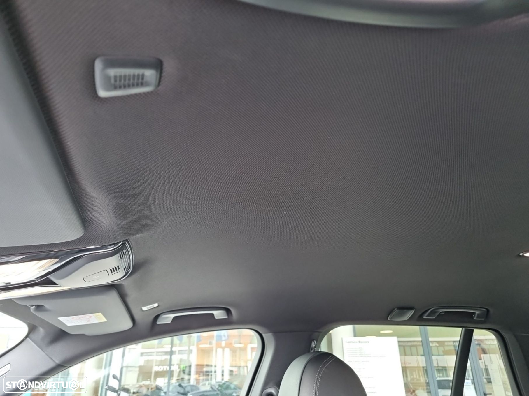 BMW X5 45 e xDrive Pack M - 13