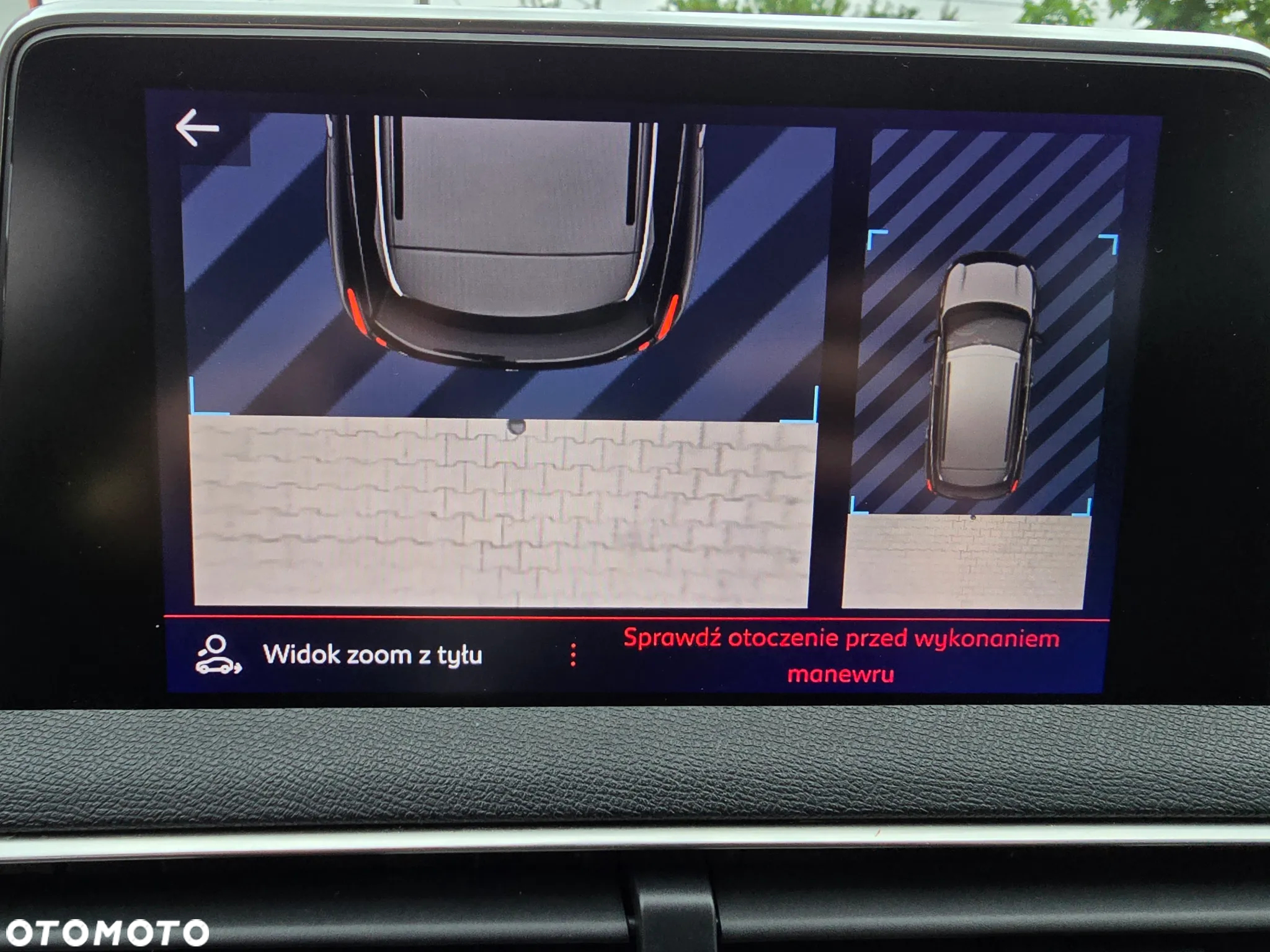 Peugeot 3008 1.5 BlueHDi GT S&S EAT8 - 40