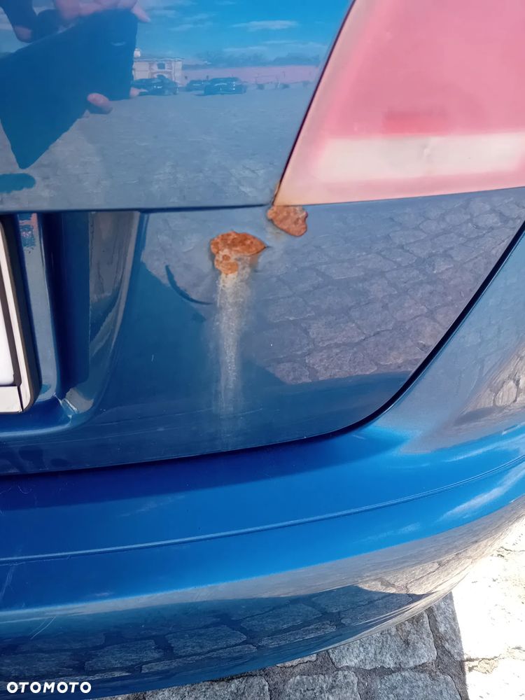 Audi A3 Sportback 1.6 Attraction - 13