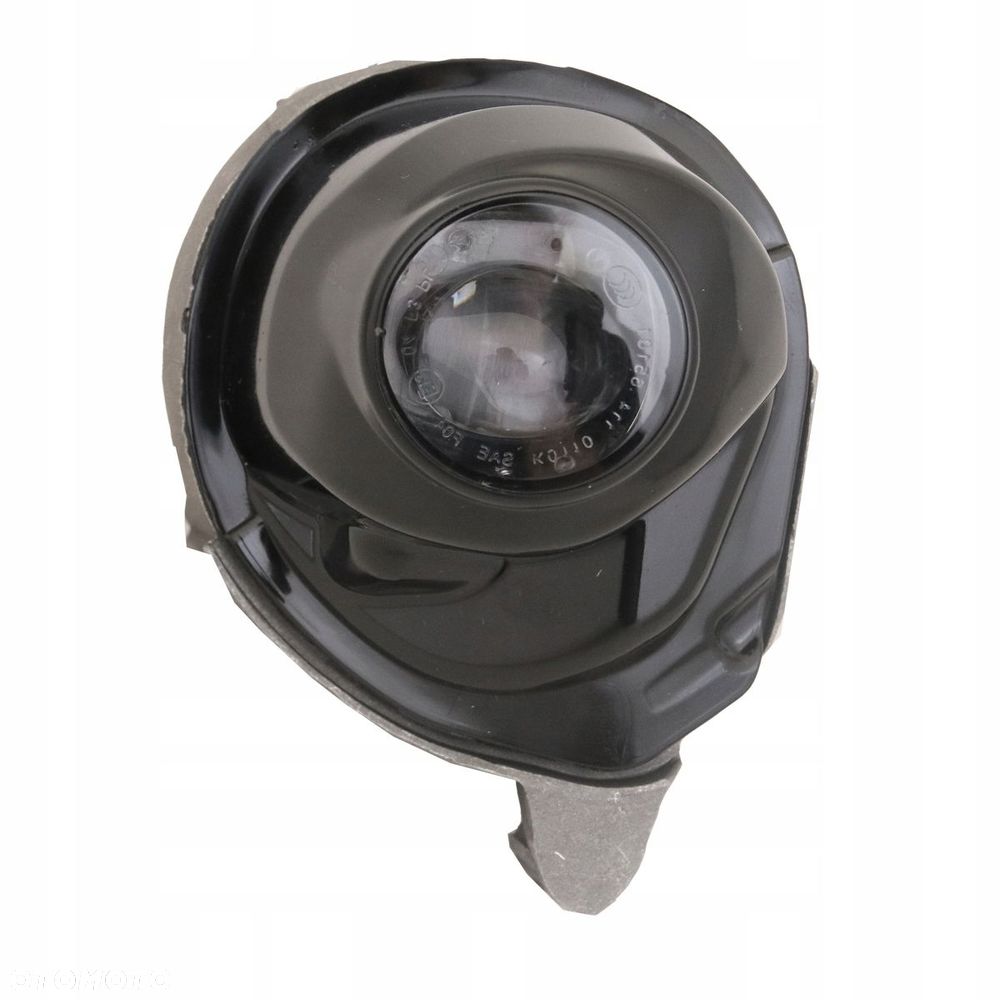 Halogen Lampa Led Mazda CX3 DK CX5 II 2 KF 2017- - 1