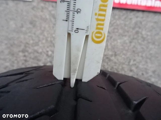 185/65/R15 88T KLEBER DYNAXER HP3 - 6