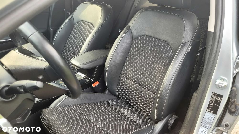 Kia Ceed 1.5 T-GDI L Business Line - 22