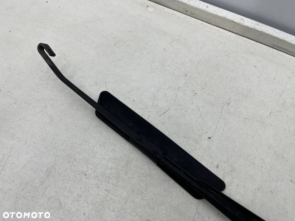 Ramię wycieraczki Mazda 2 I DY 02-07r. lewa strona kierowcy - 6