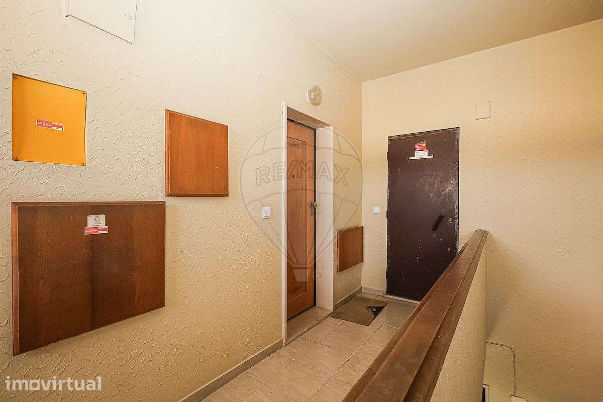 Apartamento T1 para venda - Grande imagem: 4/22