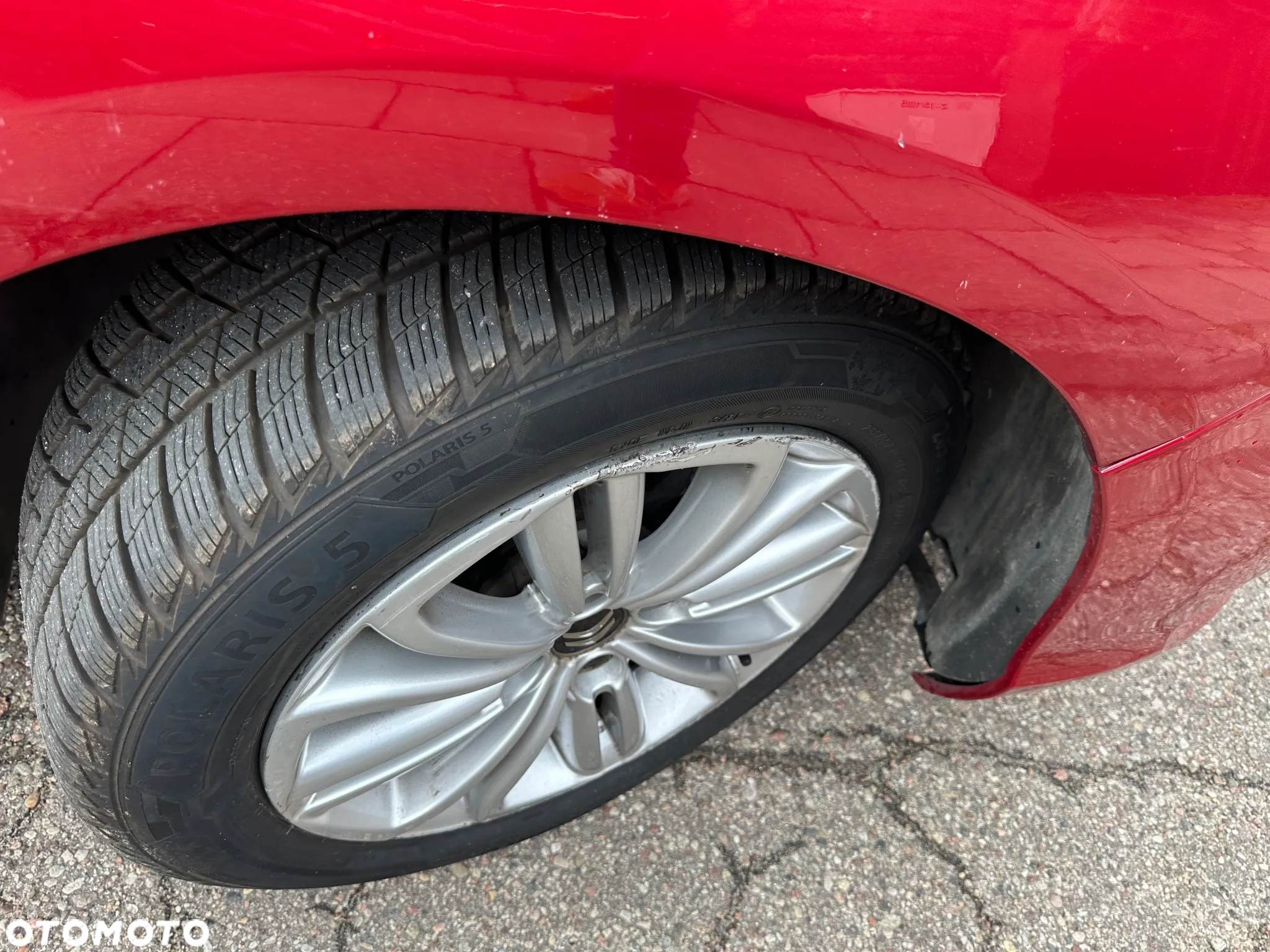 Citroën C4 1.2 PureTech Feel Edition - 11