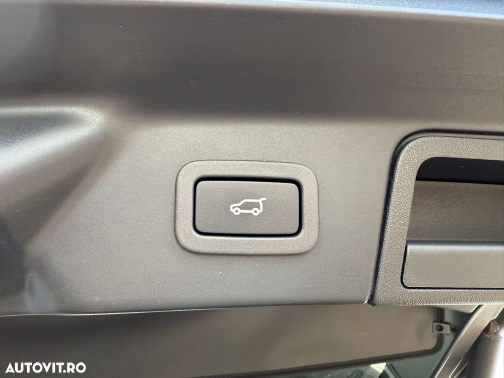 Land Rover Range Rover Velar 2.0 R-Dynamic - 32