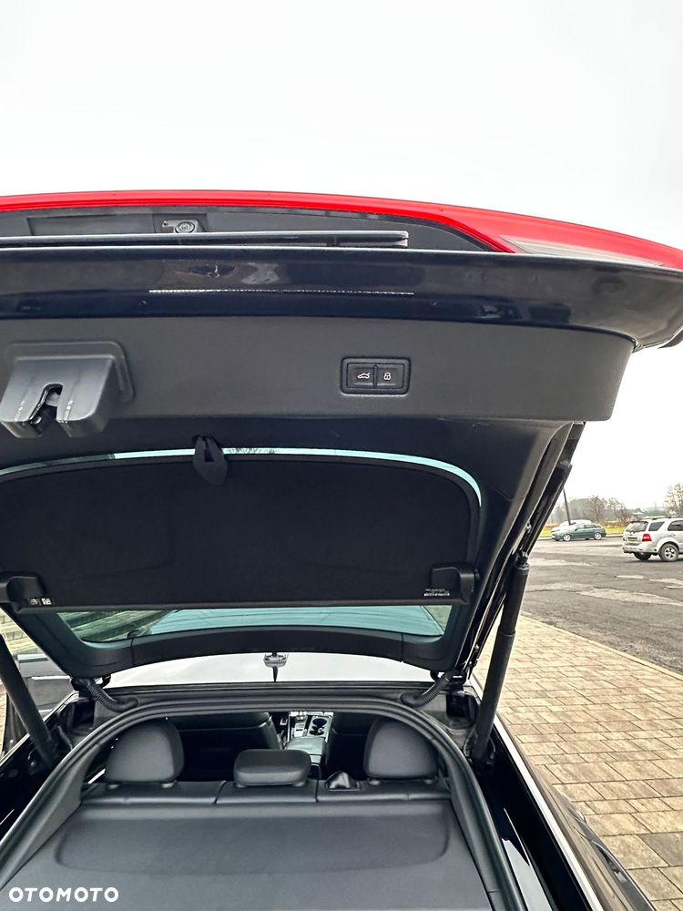 Audi RS7 Sportback - 10