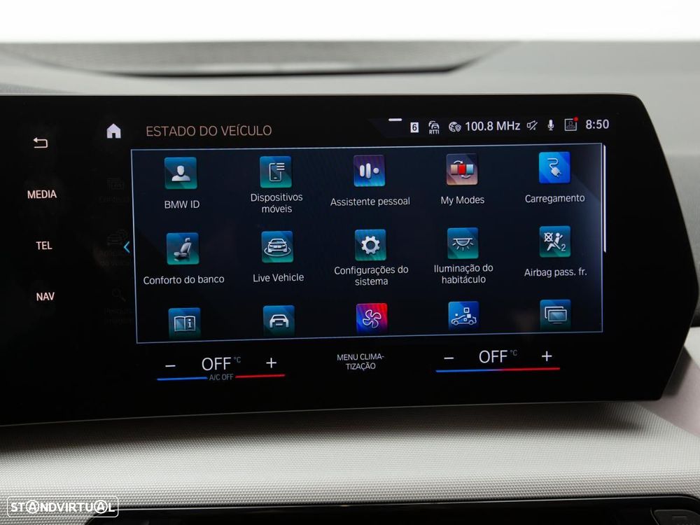 BMW 225xe Active Tourer e xDrive - 26