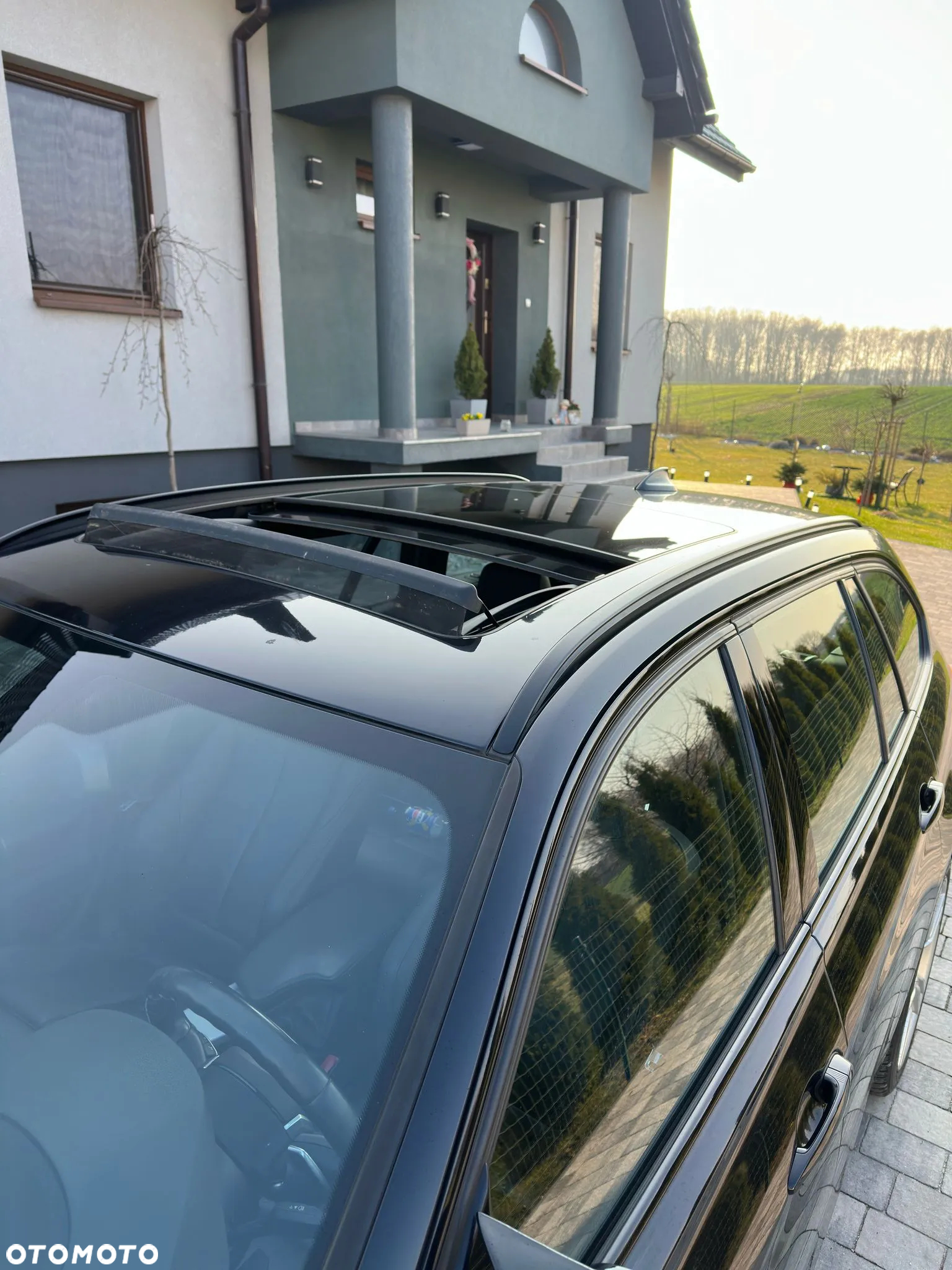 BMW Seria 3 - 17