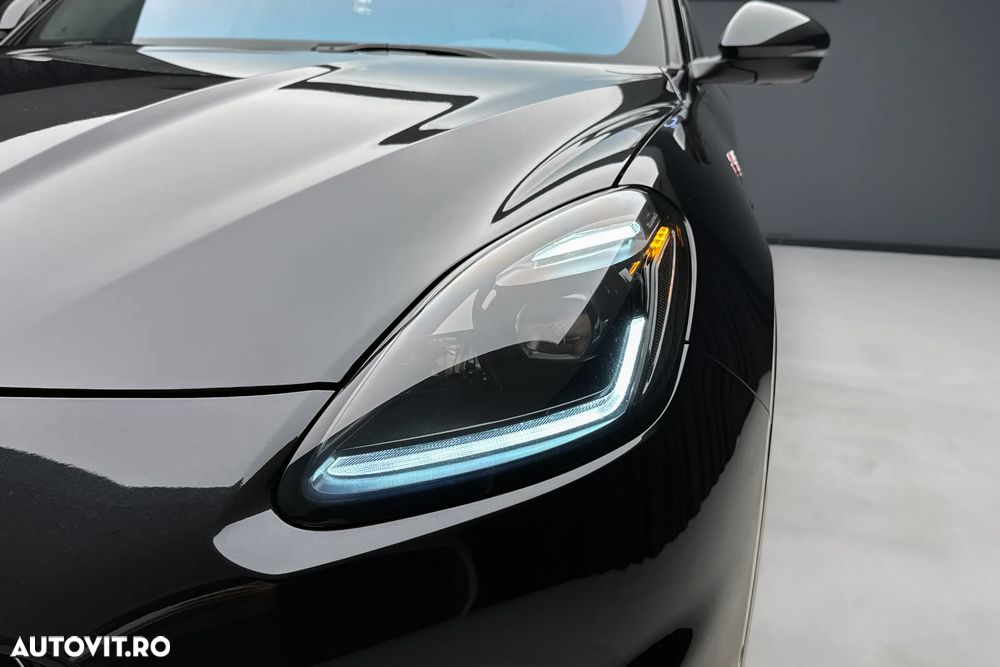 Maserati Grecale - 4