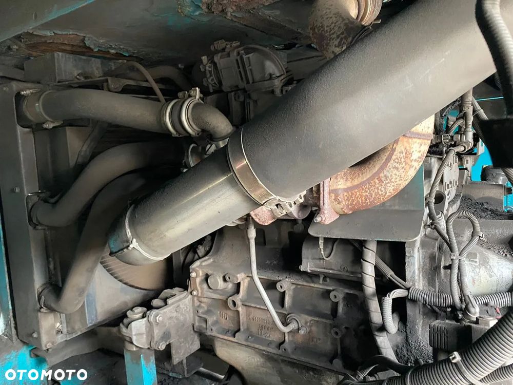 Powerscreen Chieftain 2100X , 3 FRAKCJE 2 Pokłady - 28