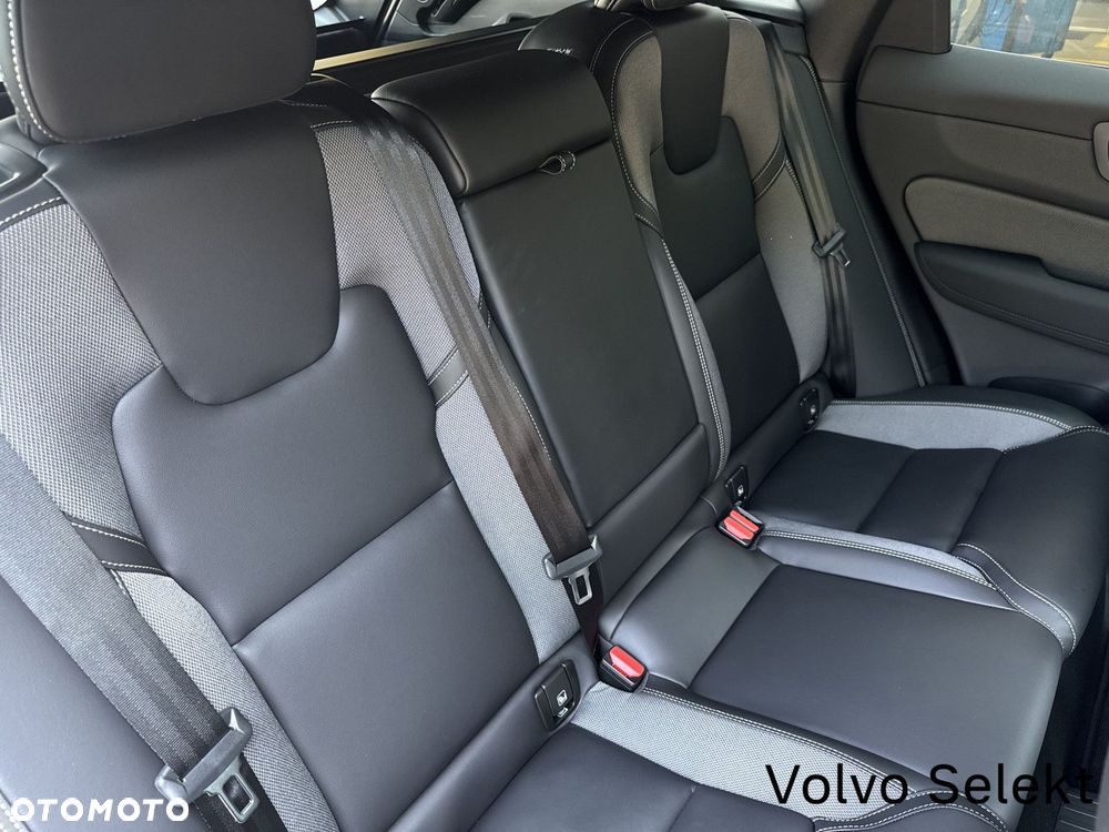 Volvo XC 60 - 13