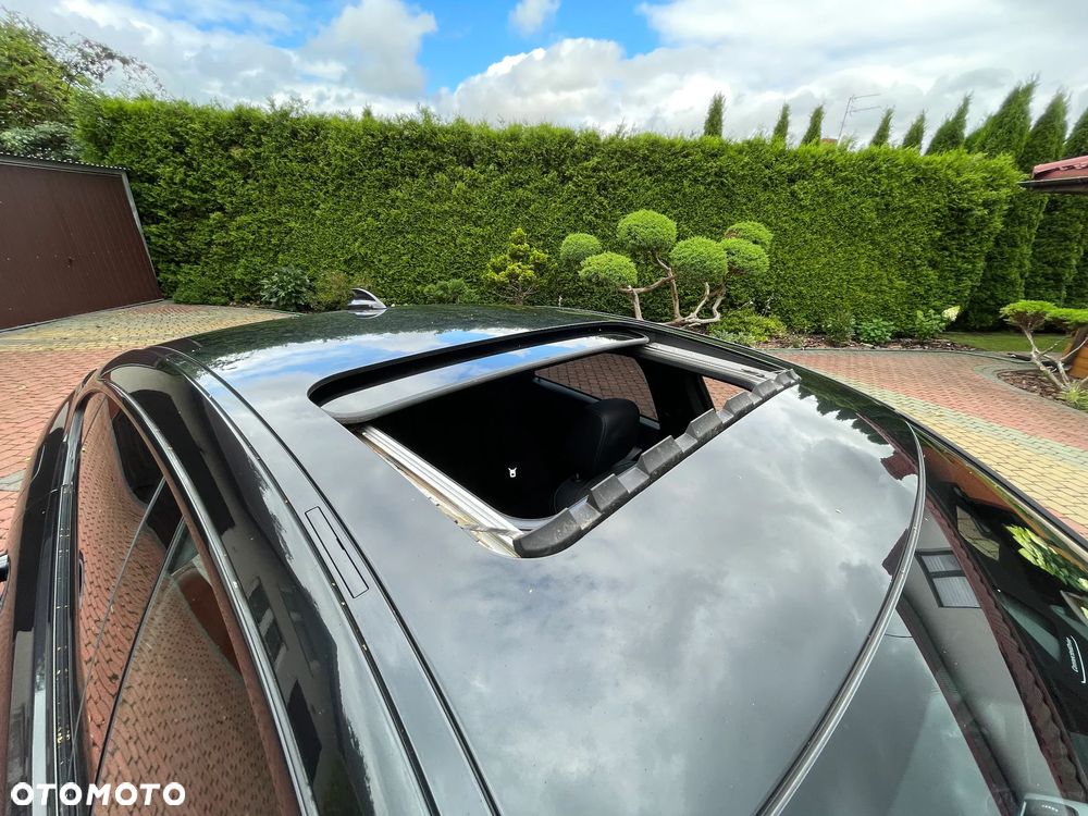 BMW Seria 4 430i Gran Coupe xDrive M Sport - 16