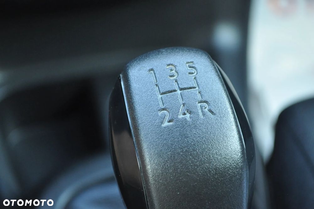 Citroën C4 Cactus Pure Tech 110 Stop&Start Shine Edition - 33