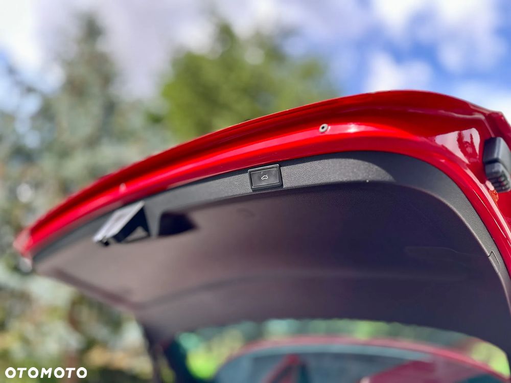 Skoda Octavia 2.0 TDI 4x4 Style DSG - 20