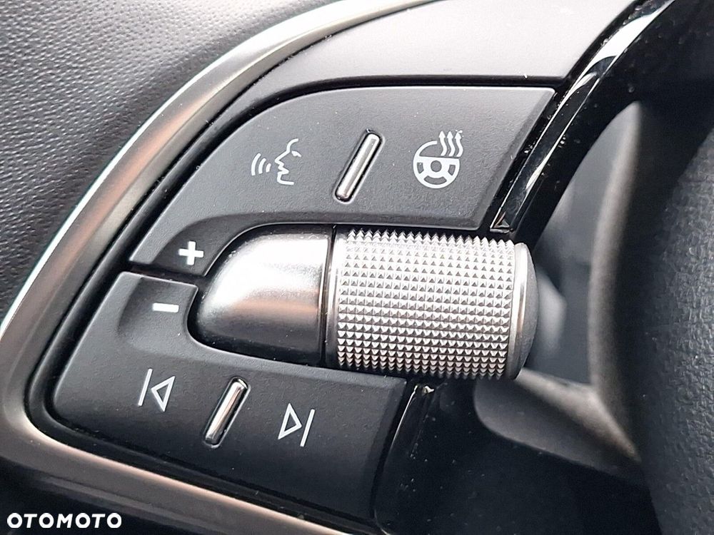 Skoda Kamiq 1.0 TSI Selection - 16