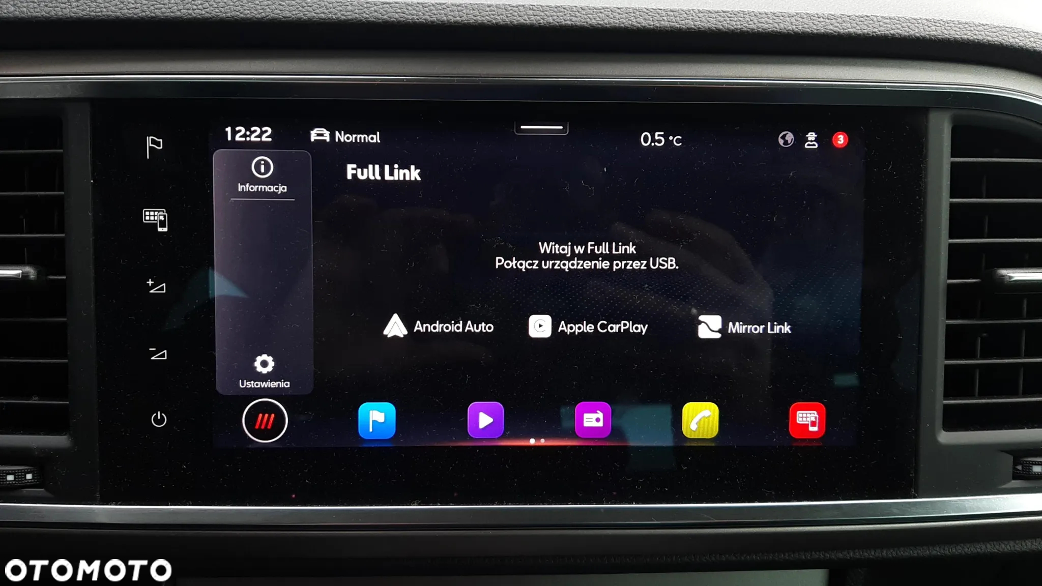 Seat Ateca 1.5 Eco TSI Xcellence S&S - 18