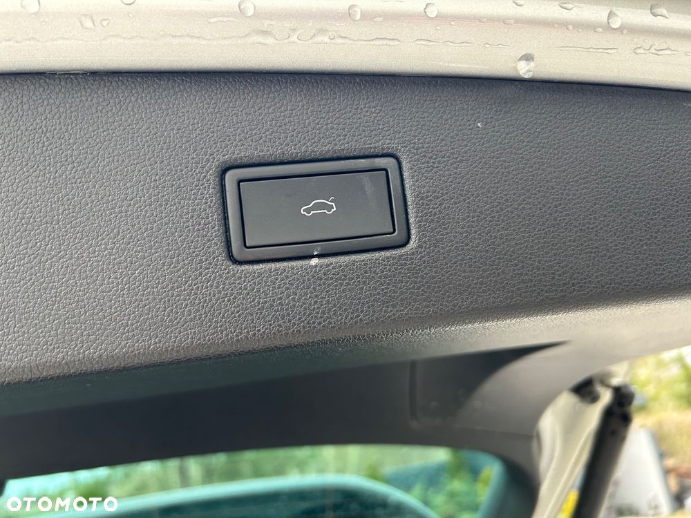 Volkswagen Tiguan 1.5 TSI OPF DSG Life - 36