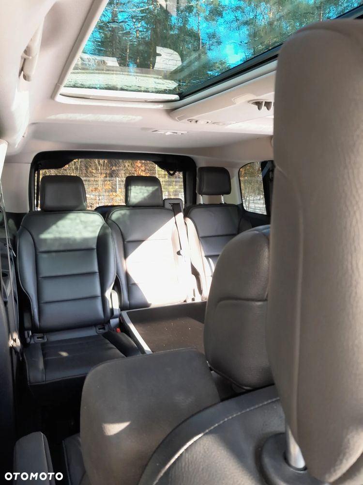 Toyota Proace Verso 2.0 D4-D Long VIP - 17