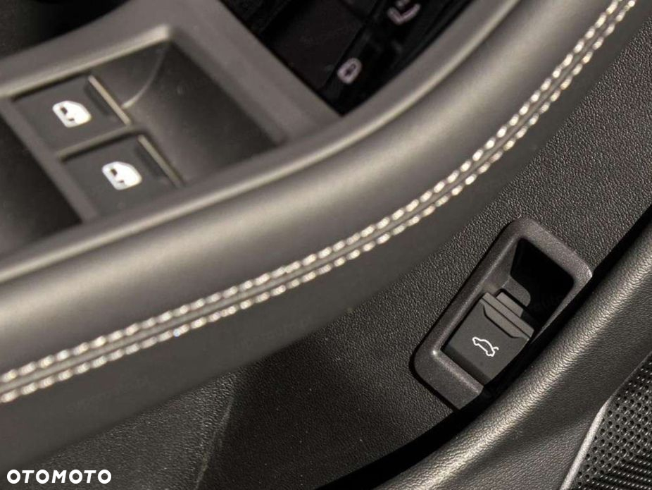 Audi A6 - 13