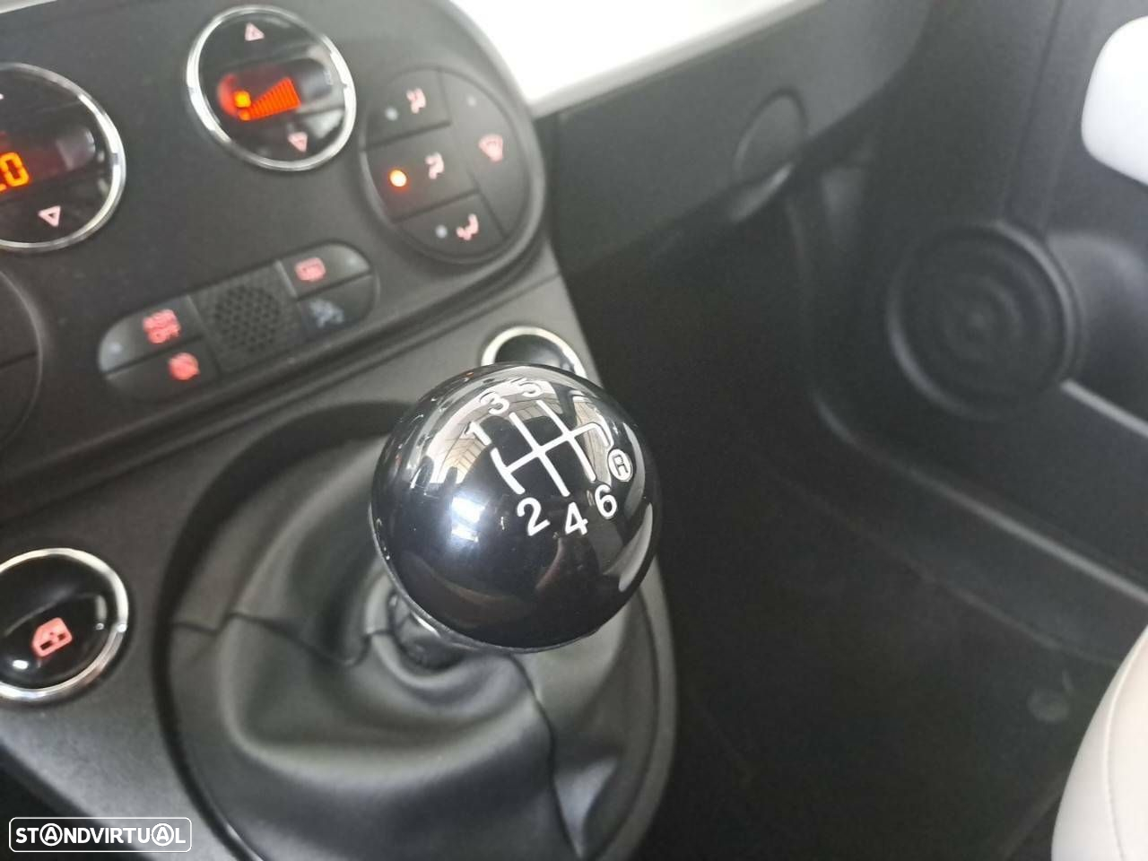Fiat 500 - 19