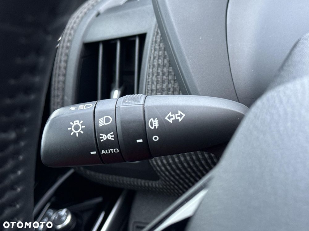 Toyota bZ4X 71.4kWh Executive - 23