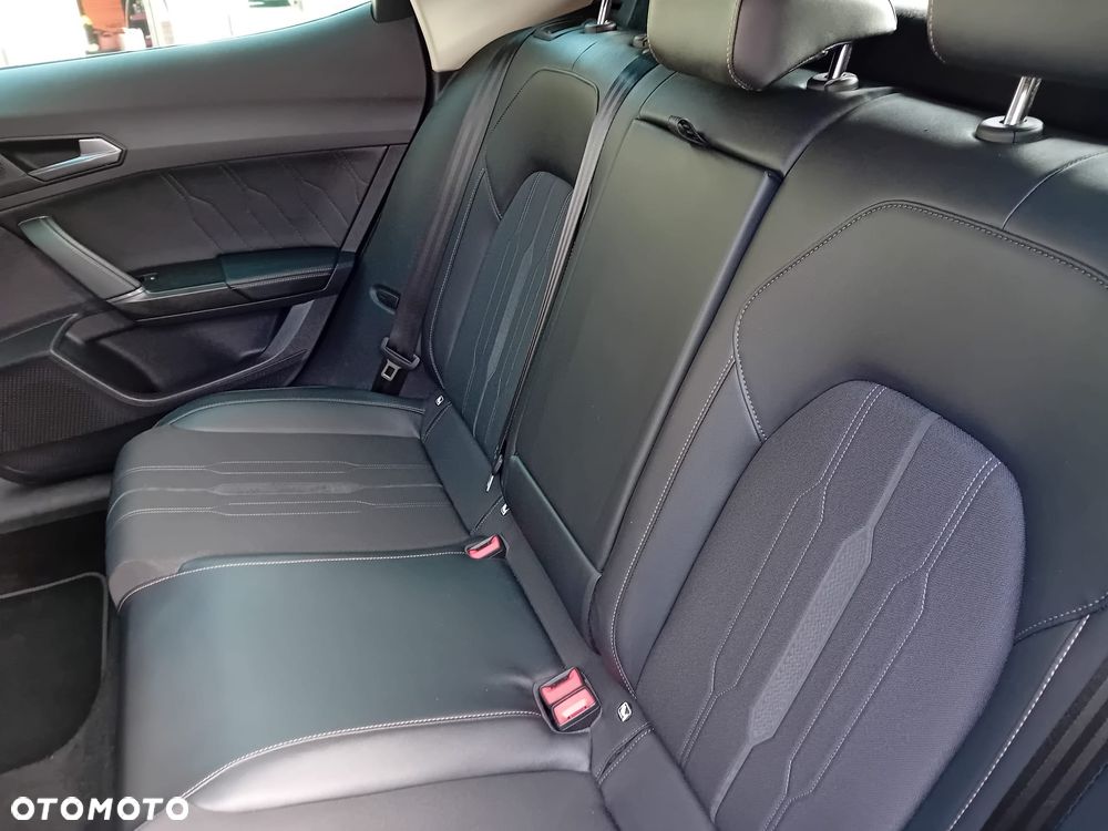 Cupra Formentor - 33