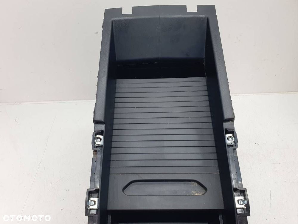 TUNEL ŚRODKOWY PODŁOKIETNIK BAIC BEIJING 7 X75 2024 A00098244 - 8