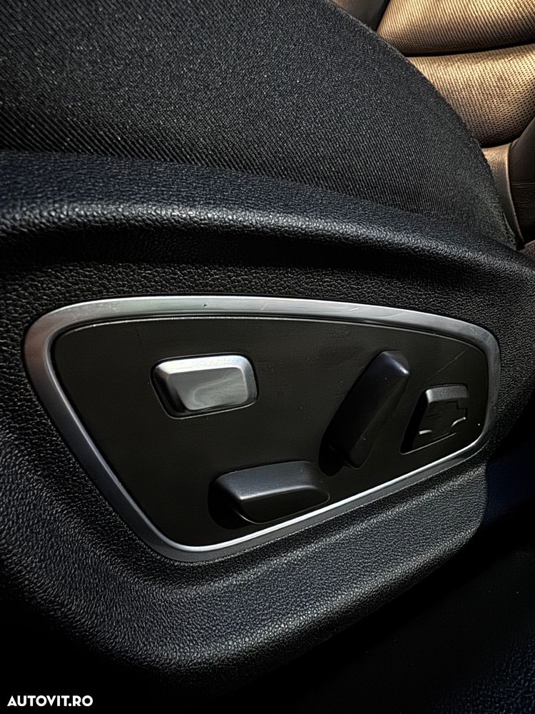 Renault Megane BLUE dCi EDC Intens - 18