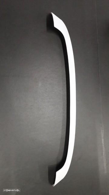 Aileron Bmw Série 1 F20 F21 (2011 a 2019) - 2
