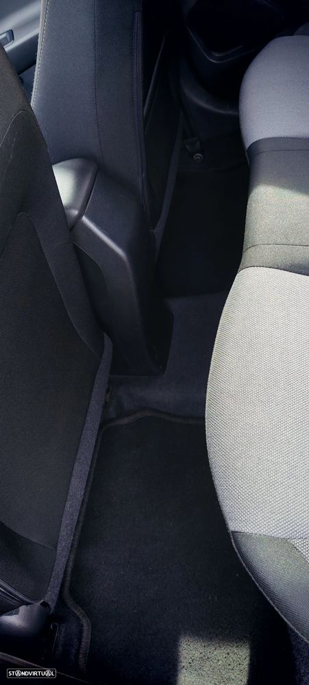 Hyundai i20 1.2 Style - 13