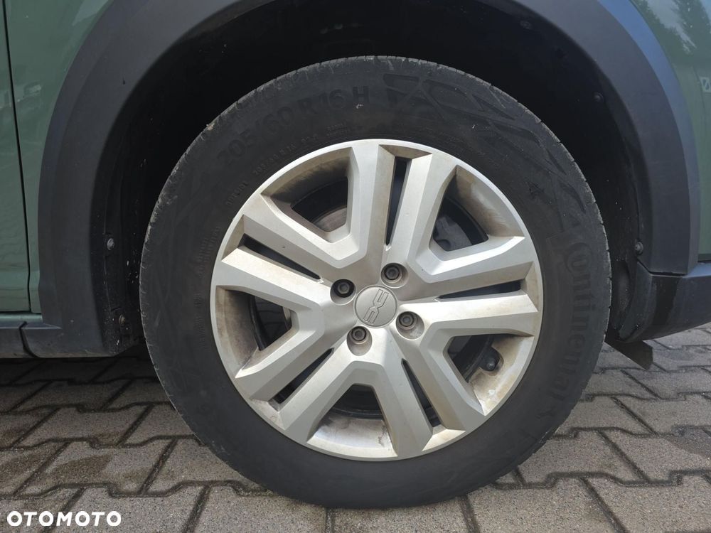 Dacia Jogger 1.0 TCe Comfort - 25