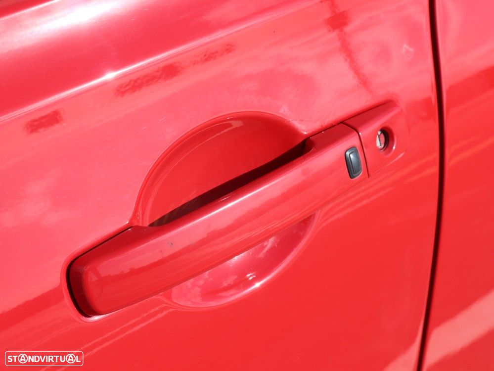 Nissan Qashqai 1.5 dCi Tekna Premium Pele Preta 18 - 6