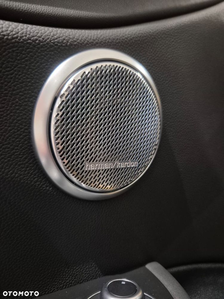 Alfa Romeo Giulia 2.0 Turbo Veloce Q4 - 16