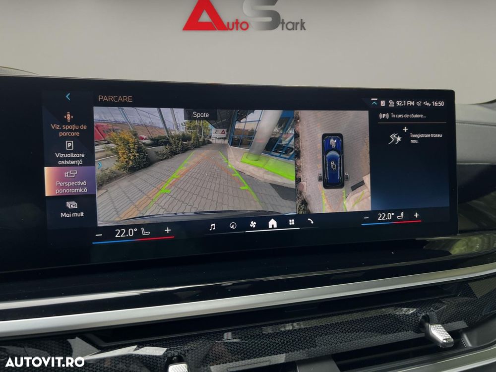 BMW X5 xDrive30d AT MHEV - 18