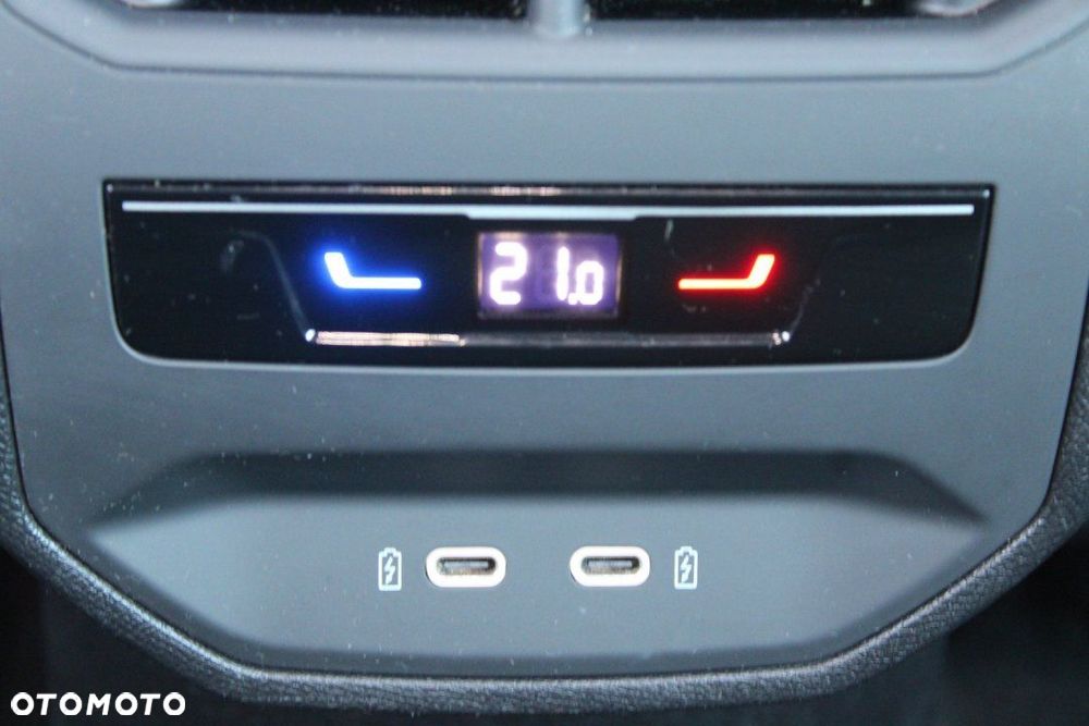 Seat Leon - 23