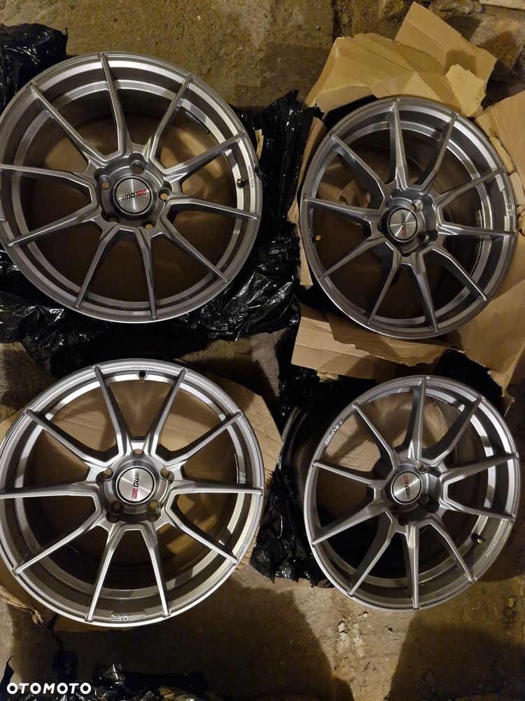 BMW Seria 3 325d DPF - 16