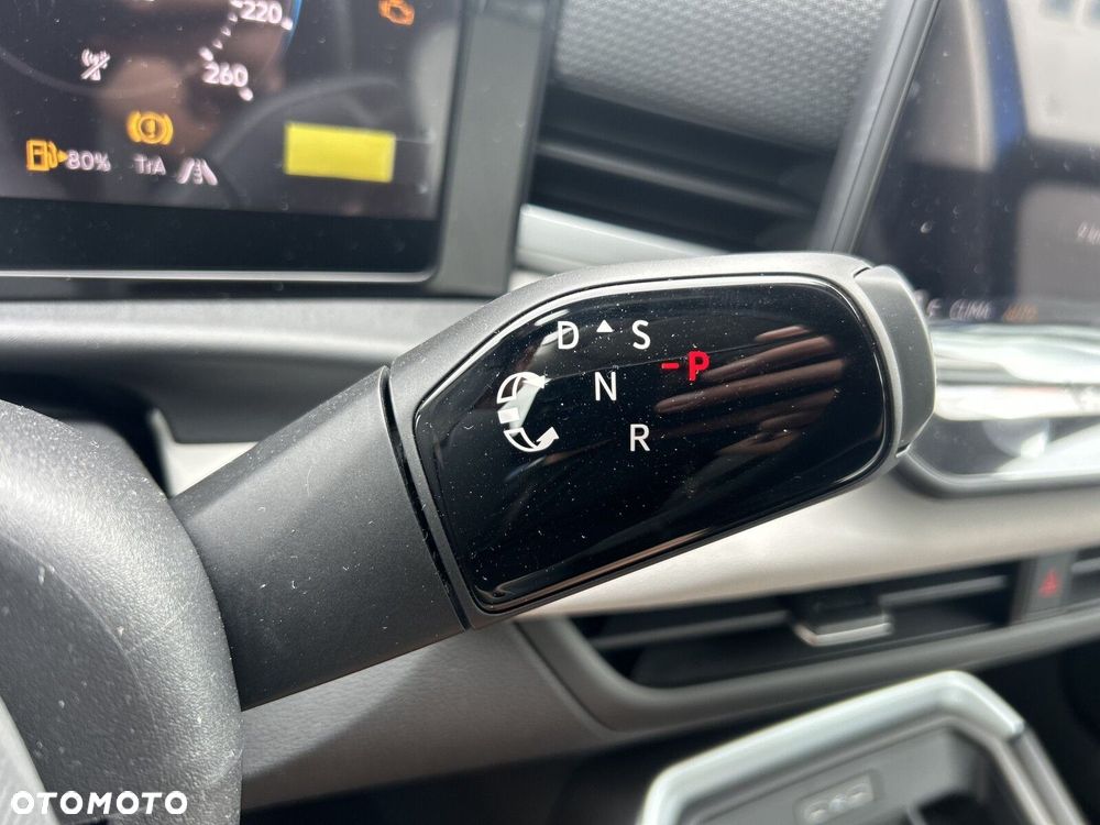 Volkswagen T-Roc 1.5 TSI Style DSG - 22
