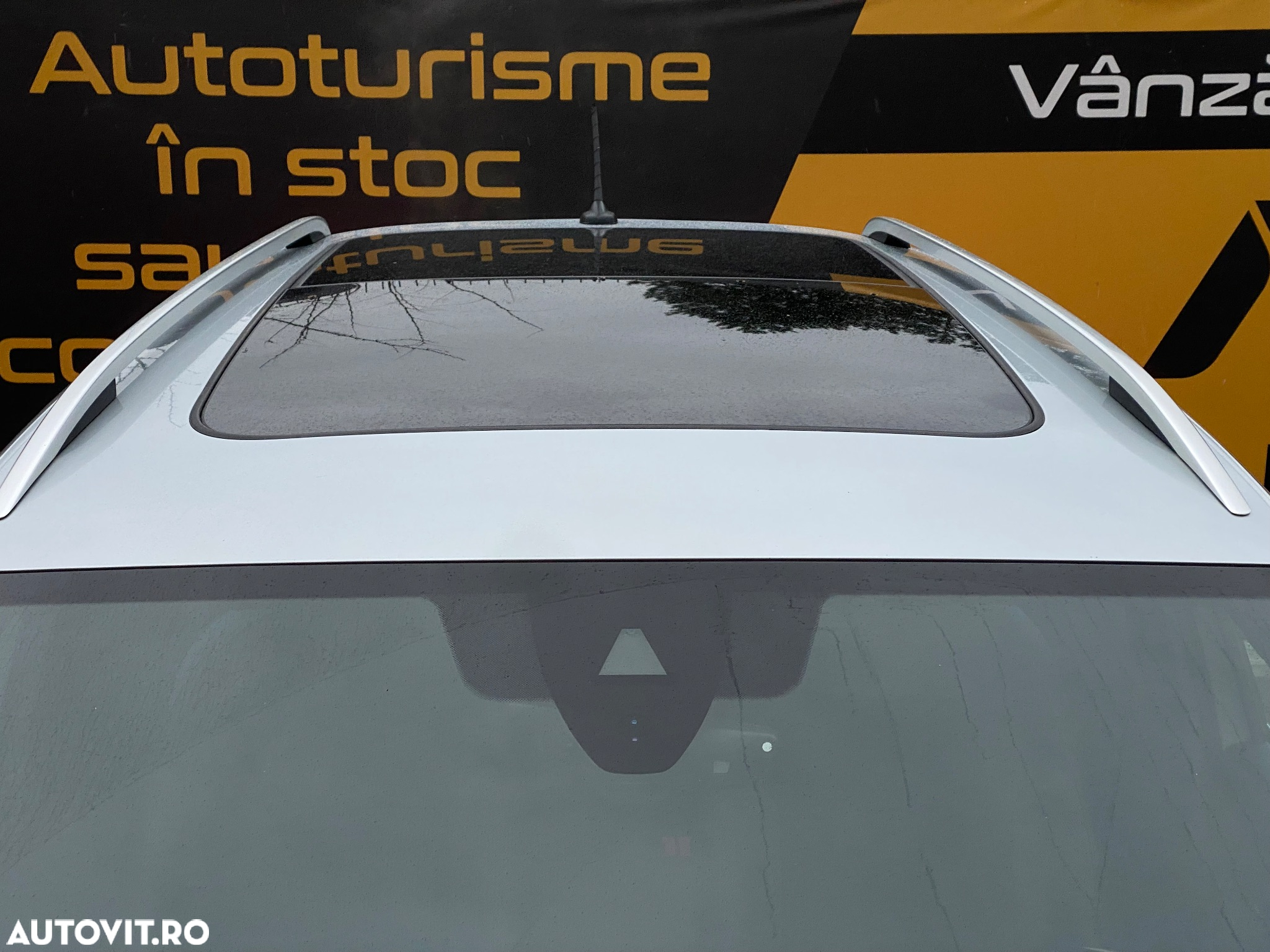 Seat Ateca - 4